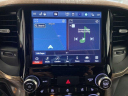 Thumbnail image of 2022 Ram 1500 at Ver Hoef Buick CDJR - USED