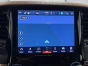 Thumbnail image of 2022 Ram 1500 at Ver Hoef Buick CDJR - USED