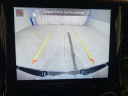 Thumbnail image of 2022 Ram 1500 at Ver Hoef Buick CDJR - USED