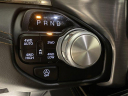 Thumbnail image of 2022 Ram 1500 at Ver Hoef Buick CDJR - USED