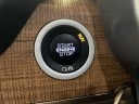 Thumbnail image of 2022 Ram 1500 at Ver Hoef Buick CDJR - USED