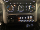Thumbnail image of 2022 Ram 1500 at Ver Hoef Buick CDJR - USED