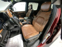 Thumbnail image of 2022 Ram 1500 at Ver Hoef Buick CDJR - USED