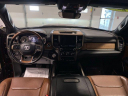 Thumbnail image of 2022 Ram 1500 at Ver Hoef Buick CDJR - USED