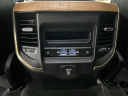 Thumbnail image of 2022 Ram 1500 at Ver Hoef Buick CDJR - USED