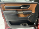 2022 Ram 1500 Limited Longhorn at Ver Hoef Buick CDJR - USED