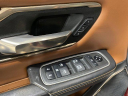 Thumbnail image of 2022 Ram 1500 at Ver Hoef Buick CDJR - USED