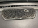 Thumbnail image of 2022 Ram 1500 at Ver Hoef Buick CDJR - USED
