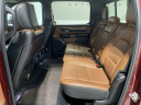 Thumbnail image of 2022 Ram 1500 at Ver Hoef Buick CDJR - USED