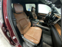 Thumbnail image of 2022 Ram 1500 at Ver Hoef Buick CDJR - USED