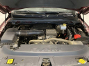 Thumbnail image of 2022 Ram 1500 at Ver Hoef Buick CDJR - USED