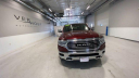 Thumbnail image of 2022 Ram 1500 at Ver Hoef Buick CDJR - USED