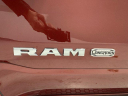Thumbnail image of 2022 Ram 1500 at Ver Hoef Buick CDJR - USED