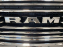 Thumbnail image of 2022 Ram 1500 at Ver Hoef Buick CDJR - USED