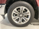 Thumbnail image of 2022 Ram 1500 at Ver Hoef Buick CDJR - USED
