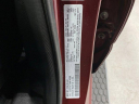 Thumbnail image of 2022 Ram 1500 at Ver Hoef Buick CDJR - USED