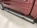 Thumbnail image of 2022 Ram 1500 at Ver Hoef Buick CDJR - USED