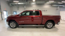 Thumbnail image of 2022 Ram 1500 at Ver Hoef Buick CDJR - USED