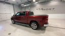 Thumbnail image of 2022 Ram 1500 at Ver Hoef Buick CDJR - USED
