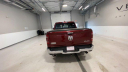 Thumbnail image of 2022 Ram 1500 at Ver Hoef Buick CDJR - USED