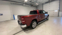 Thumbnail image of 2022 Ram 1500 at Ver Hoef Buick CDJR - USED
