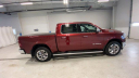 Thumbnail image of 2022 Ram 1500 at Ver Hoef Buick CDJR - USED