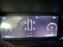Thumbnail image of 2021 Jeep Grand Cherokee L at NEW - Saratoga Honda