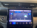 Thumbnail image of 2021 Jeep Grand Cherokee L at NEW - Saratoga Honda