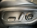 Thumbnail image of 2021 Jeep Grand Cherokee L at NEW - Saratoga Honda