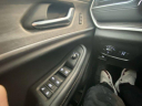 Thumbnail image of 2021 Jeep Grand Cherokee L at NEW - Saratoga Honda