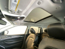 Thumbnail image of 2021 Jeep Grand Cherokee L at NEW - Saratoga Honda