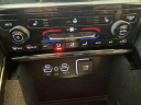 2021 Jeep Grand Cherokee L Limited at NEW - Saratoga Honda
