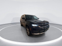 Thumbnail image of 2021 Jeep Grand Cherokee L at NEW - Saratoga Honda
