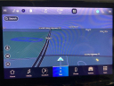 Thumbnail image of 2021 Jeep Grand Cherokee L at NEW - Saratoga Honda