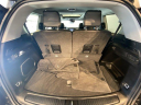Thumbnail image of 2021 Jeep Grand Cherokee L at NEW - Saratoga Honda