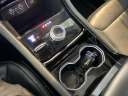 Thumbnail image of 2021 Jeep Grand Cherokee L at NEW - Saratoga Honda