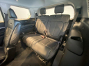 Thumbnail image of 2021 Jeep Grand Cherokee L at NEW - Saratoga Honda