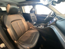 Thumbnail image of 2021 Jeep Grand Cherokee L at NEW - Saratoga Honda