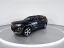 Thumbnail image of 2021 Jeep Grand Cherokee L at NEW - Saratoga Honda