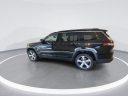 Thumbnail image of 2021 Jeep Grand Cherokee L at NEW - Saratoga Honda