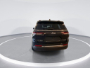 Thumbnail image of 2021 Jeep Grand Cherokee L at NEW - Saratoga Honda
