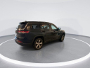 Thumbnail image of 2021 Jeep Grand Cherokee L at NEW - Saratoga Honda