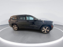 Thumbnail image of 2021 Jeep Grand Cherokee L at NEW - Saratoga Honda