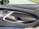 Thumbnail image of 2022 Chevrolet Camaro at Vaden Nissan of Hinesville - Used