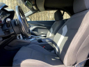 Thumbnail image of 2022 Chevrolet Camaro at Vaden Nissan of Hinesville - Used