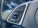 Thumbnail image of 2022 Chevrolet Camaro at Vaden Nissan of Hinesville - Used