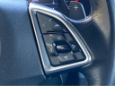 Thumbnail image of 2022 Chevrolet Camaro at Vaden Nissan of Hinesville - Used
