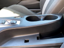 Thumbnail image of 2022 Chevrolet Camaro at Vaden Nissan of Hinesville - Used