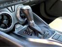 Thumbnail image of 2022 Chevrolet Camaro at Vaden Nissan of Hinesville - Used