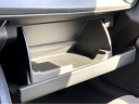 Thumbnail image of 2022 Chevrolet Camaro at Vaden Nissan of Hinesville - Used